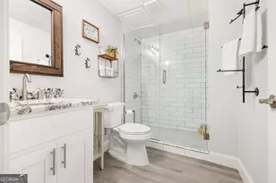 308 Mystic Ridge, Blairsville, GA 30512 - Photo 65