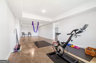 308 Mystic Ridge, Blairsville, GA 30512 - Photo 35