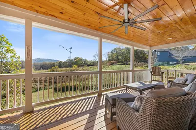 308 Mystic Ridge, Blairsville, GA 30512 - Photo 25