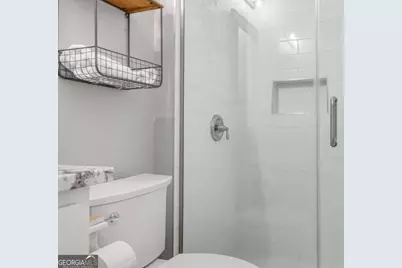 308 Mystic Ridge, Blairsville, GA 30512 - Photo 59