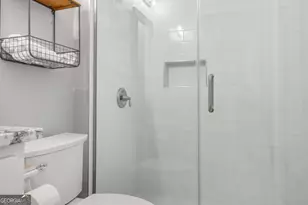 308 Mystic Ridge, Blairsville, GA 30512 - Photo 59