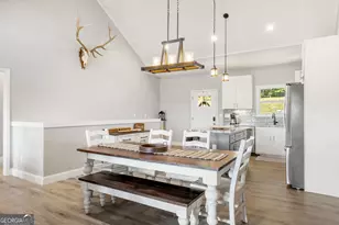 308 Mystic Ridge, Blairsville, GA 30512 - Photo 55