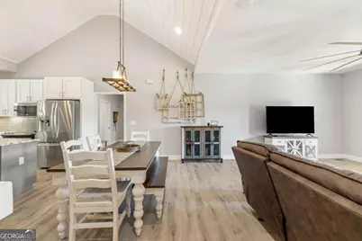 308 Mystic Ridge, Blairsville, GA 30512 - Photo 33