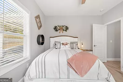 308 Mystic Ridge, Blairsville, GA 30512 - Photo 61