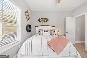 308 Mystic Ridge, Blairsville, GA 30512 - Photo 61