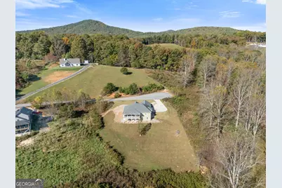 308 Mystic Ridge, Blairsville, GA 30512 - Photo 47