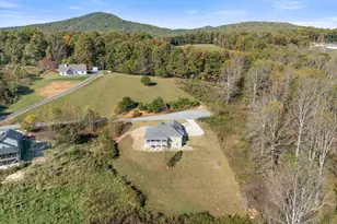 308 Mystic Ridge, Blairsville, GA 30512 - Photo 47