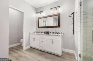 308 Mystic Ridge, Blairsville, GA 30512 - Photo 47