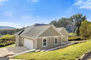 308 Mystic Ridge, Blairsville, GA 30512 - Photo 17