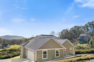 308 Mystic Ridge, Blairsville, GA 30512 - Photo 1