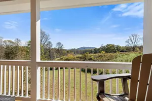 308 Mystic Ridge, Blairsville, GA 30512 - Photo 39