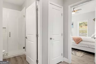 308 Mystic Ridge, Blairsville, GA 30512 - Photo 59