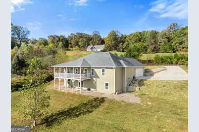 308 Mystic Ridge, Blairsville, GA 30512 - Photo 5