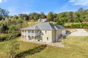 308 Mystic Ridge, Blairsville, GA 30512 - Photo 5