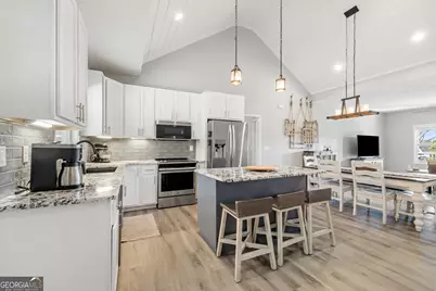 308 Mystic Ridge, Blairsville, GA 30512 - Photo 9