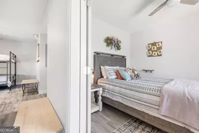 308 Mystic Ridge, Blairsville, GA 30512 - Photo 69