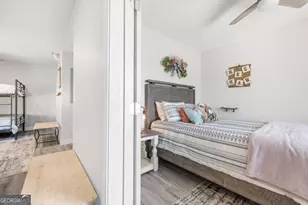 308 Mystic Ridge, Blairsville, GA 30512 - Photo 69