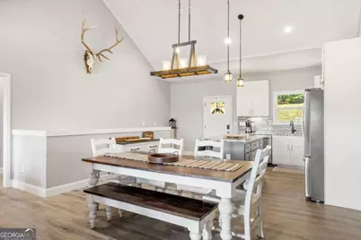 308 Mystic Ridge, Blairsville, GA 30512 - Photo 31