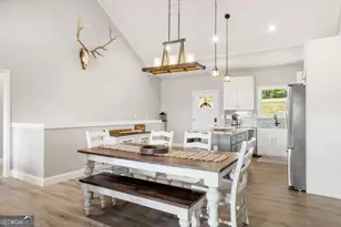 308 Mystic Ridge, Blairsville, GA 30512 - Photo 31