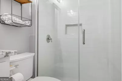 308 Mystic Ridge, Blairsville, GA 30512 - Photo 63