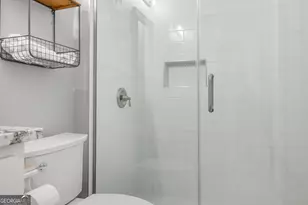 308 Mystic Ridge, Blairsville, GA 30512 - Photo 63