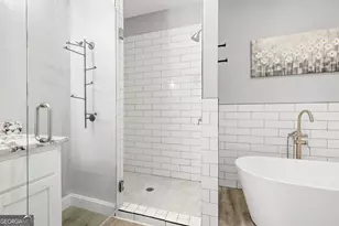 308 Mystic Ridge, Blairsville, GA 30512 - Photo 19