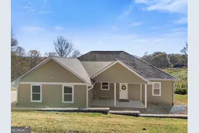 308 Mystic Ridge, Blairsville, GA 30512 - Photo 41