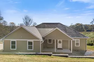 308 Mystic Ridge, Blairsville, GA 30512 - Photo 41