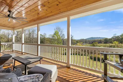 308 Mystic Ridge, Blairsville, GA 30512 - Photo 23