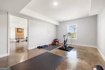 308 Mystic Ridge, Blairsville, GA 30512 - Photo 33