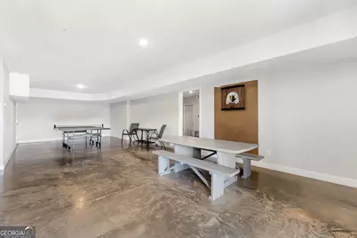 308 Mystic Ridge, Blairsville, GA 30512 - Photo 31