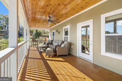 308 Mystic Ridge, Blairsville, GA 30512 - Photo 37