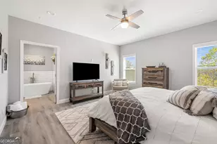 308 Mystic Ridge, Blairsville, GA 30512 - Photo 15