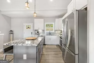 308 Mystic Ridge, Blairsville, GA 30512 - Photo 27