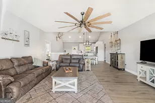 308 Mystic Ridge, Blairsville, GA 30512 - Photo 11