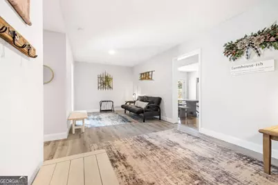 308 Mystic Ridge, Blairsville, GA 30512 - Photo 67