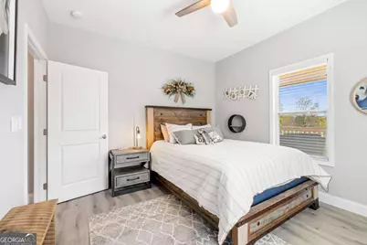 308 Mystic Ridge, Blairsville, GA 30512 - Photo 57