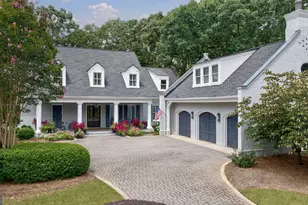 711 Bluff Rd, Statham, GA 30666 - Photo 69