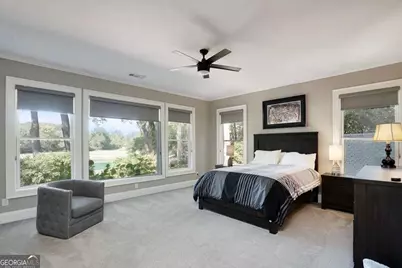 711 Bluff Road, Statham, GA 30666 - Photo 55
