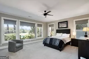 711 Bluff Rd, Statham, GA 30666 - Photo 55