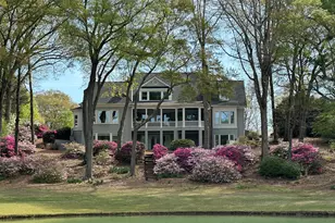 711 Bluff Rd, Statham, GA 30666 - Photo 7