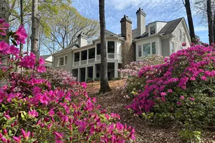 711 Bluff Rd, Statham, GA 30666 - Photo 9