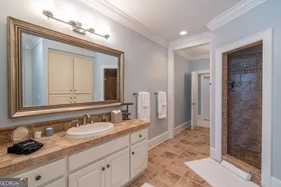 711 Bluff Road, Statham, GA 30666 - Photo 43