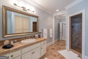 711 Bluff Rd, Statham, GA 30666 - Photo 43