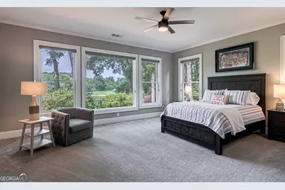 711 Bluff Road, Statham, GA 30666 - Photo 43