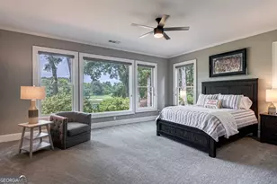 711 Bluff Rd, Statham, GA 30666 - Photo 43