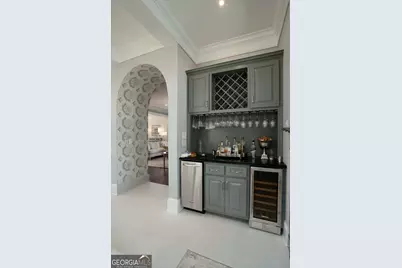 711 Bluff Road, Statham, GA 30666 - Photo 21