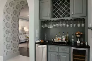 711 Bluff Rd, Statham, GA 30666 - Photo 21