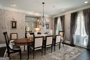 711 Bluff Rd, Statham, GA 30666 - Photo 11