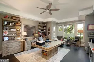 711 Bluff Rd, Statham, GA 30666 - Photo 55